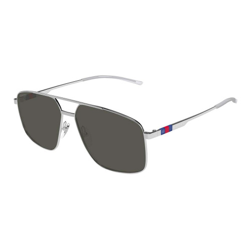 GUCCI GG1676S 001